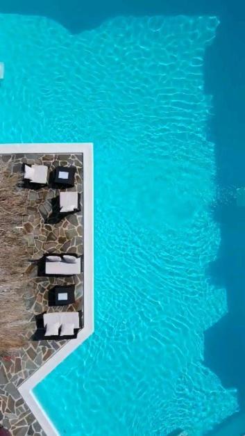 Royal Club Hotel - Aqua Poolside Bliss Manolas Экстерьер фото